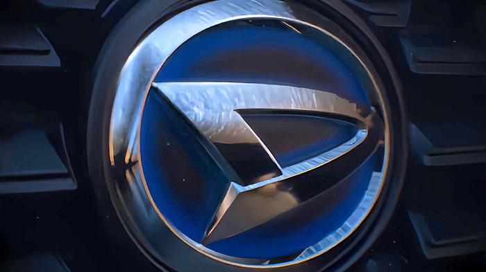 Logo-Daihatsu-tampil-misterius-dan-futuristik.jpg