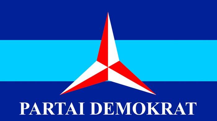 Logo-Partai-Demokrat-762023.jpg