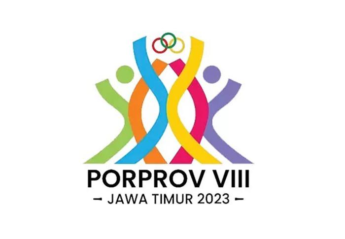Logo-Porprov-Jatim-VIII2023.jpg