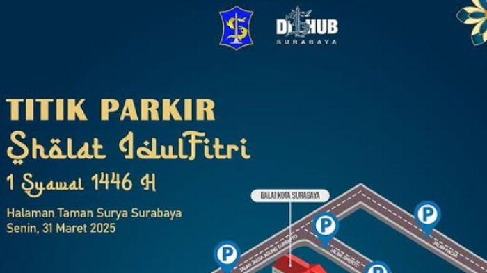 Lokasi-Parkir-Sholat-Idul-Fitri-Bersama-Wali-Kota-Surabaya-Eri-Cahyadi-di-Balai-Kota-Tersedia-VIP.jpg