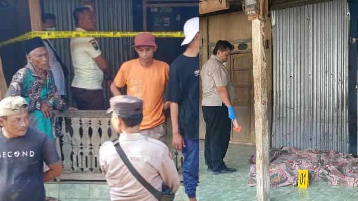 Lokasi-pembunuhan-kakek-dan-cucu-di-Situbondo-Jawa-Timur-Terungkap-gelagat-pelaku.jpg