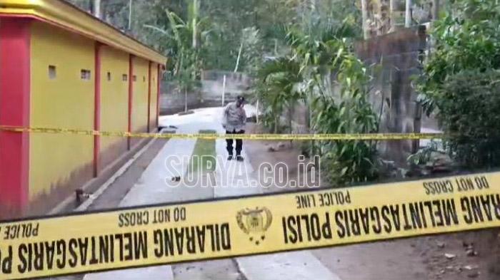 Lokasi-perampokan-di-hotel-Telaga-Ngebel-Kabupaten-Ponorogo.jpg