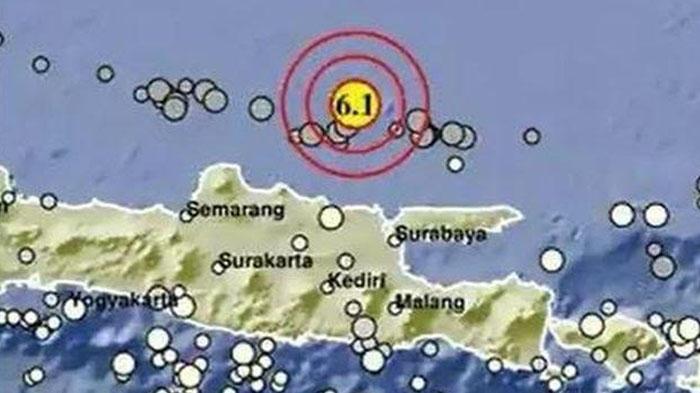 Lokasi-pusat-gempa-di-perairan-utara-Kabupaten-Tuban-Jumat-2232024-siang.jpg