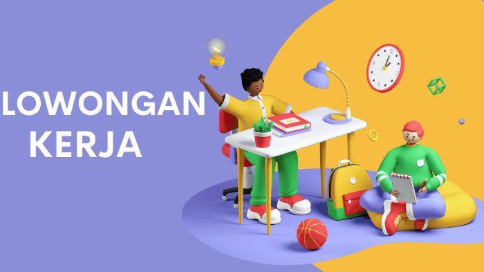 Lowongan-kerja-Surabaya-hari-ini-26-Oktober-2022.jpg