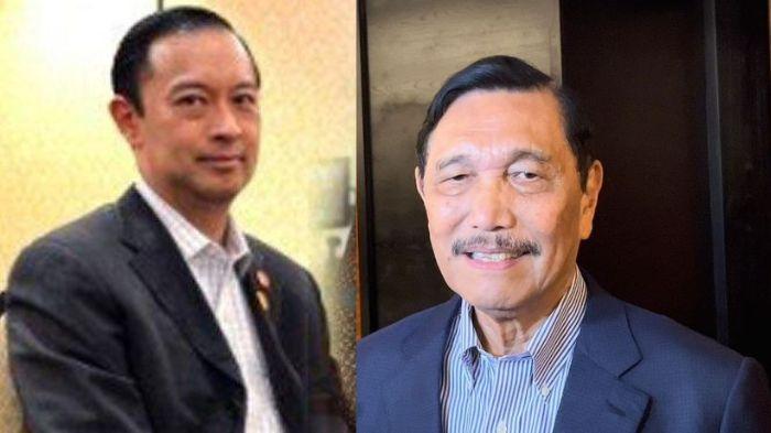Luhut-kritik-pedas-pernyataan-Tom-Lembong.jpg