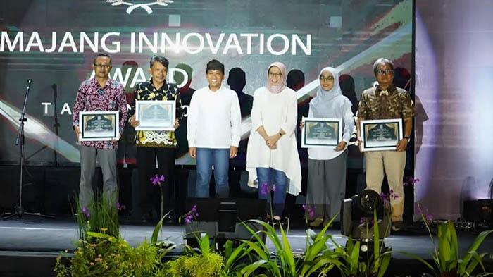 Lumajang-Inovation-Award.jpg