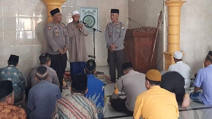 Lumpangkuwek-Kecamatan-Jatikalen-Kabupaten-Nganjuk.jpg