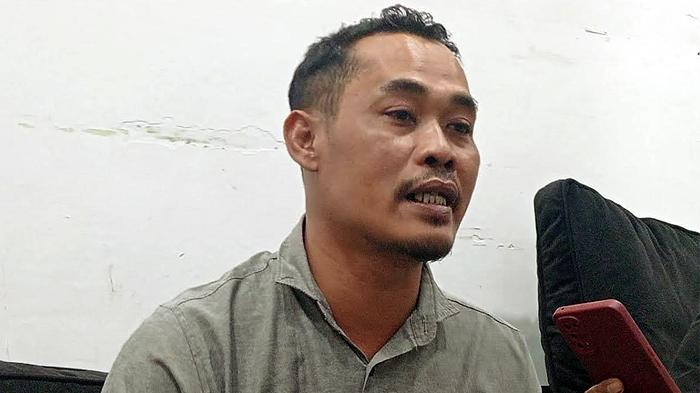 Diprediksi UMK Jombang 2026 Bisa Tembus Rp 3,4 Juta, Begini Kata Serikat Buruh