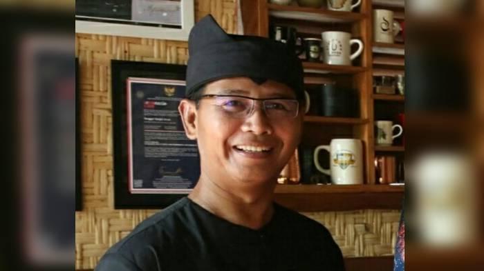 Bersama Kepolisian, Banyuwangi Gerak Cepat Tertibkan Oknum yang Palak Wisatawan