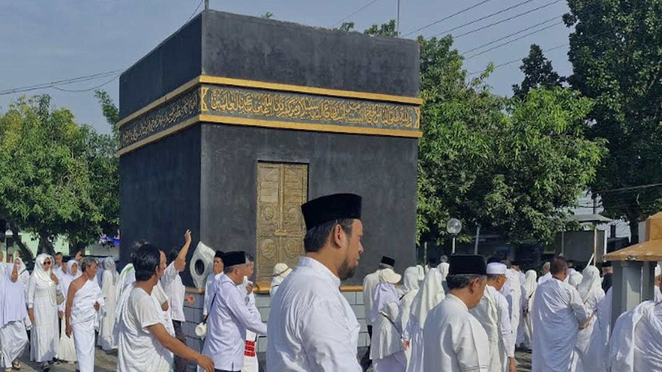 MANASIK-HAJI-MOJOKERTO-ILUSTRASI-26.jpg