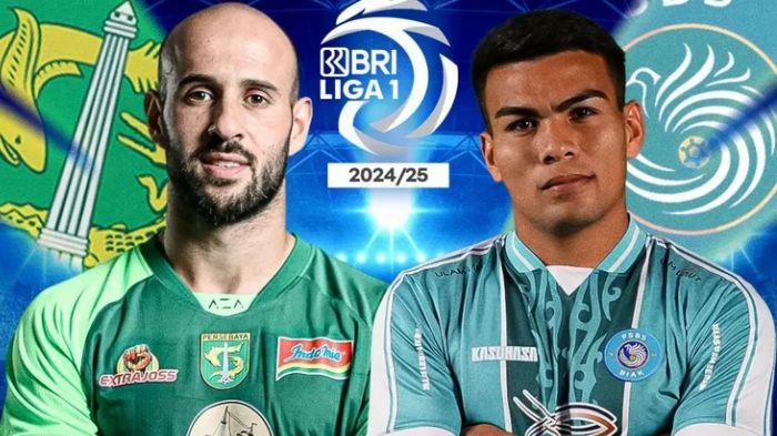 MATCHDAY-Persebaya-Surabaya-vs-PSBS-Biak-dalam-lanjutan-Liga-1-20242025.jpg