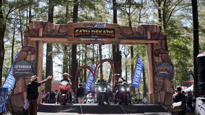 MAXi-Yamaha-Day-2025-Makassar.jpg