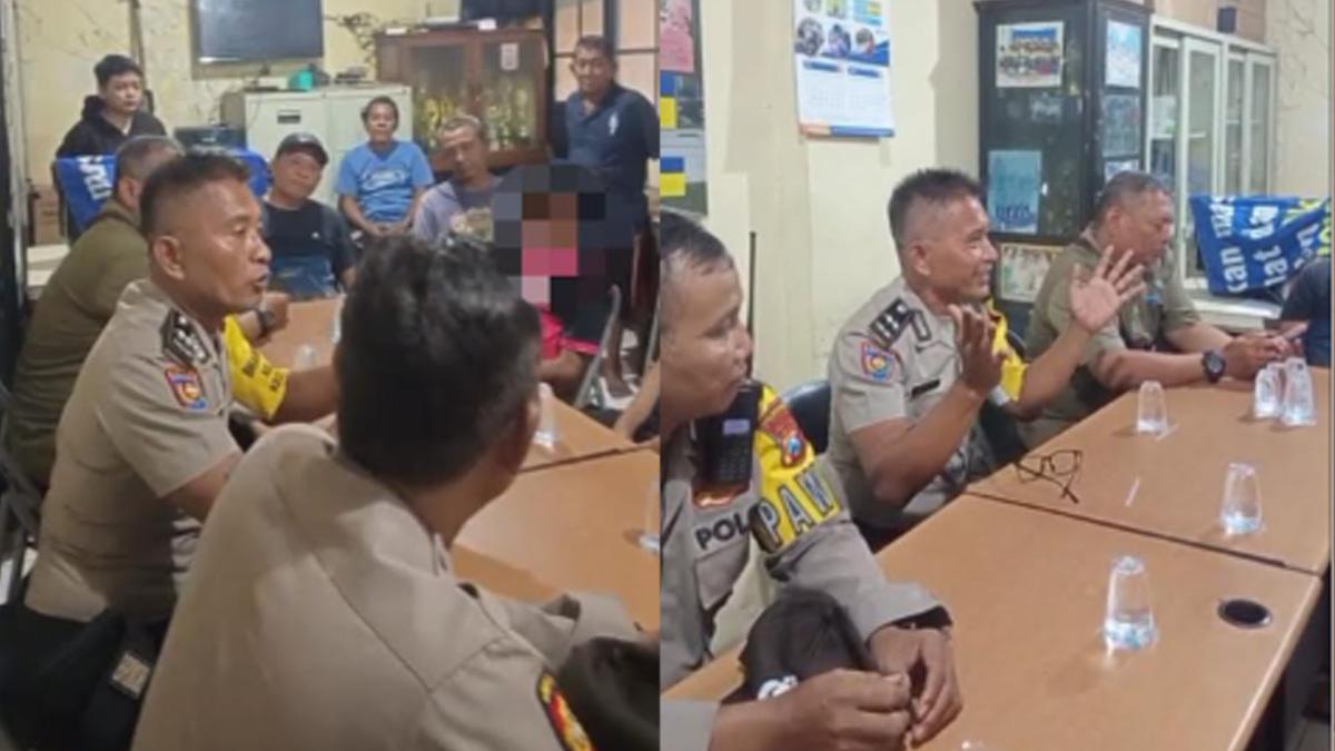 MEDIASI-KASUS-WARGA-permasalahan-tersebut-secara-kekeluargaan-dan-perdamaian.jpg