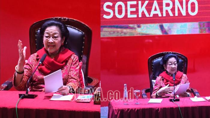 MEGAWATI-seminar-Peringatan-70-tahun-Konferensi-Asia-Afrika-KAA.jpg