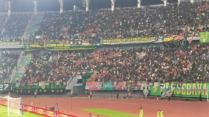 Tribun