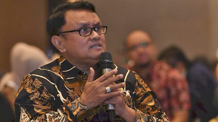 MINDSET-Ketua-Dewan-Koperasi-Indonesia-Wilayah-Jawa-Timur-Deko.jpg