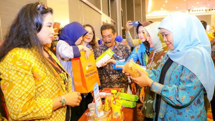 MISI-DAGANG-JATIM-Gubernur-Jawa-Timur-Khofifah-Indar-Parawansa-ke.jpg