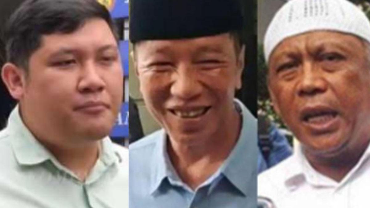 MIkhael-sinaga-sebut-ada-2-perwra-polisi-fasilitasi-jokowi-dan-eggi-sudjana.jpg