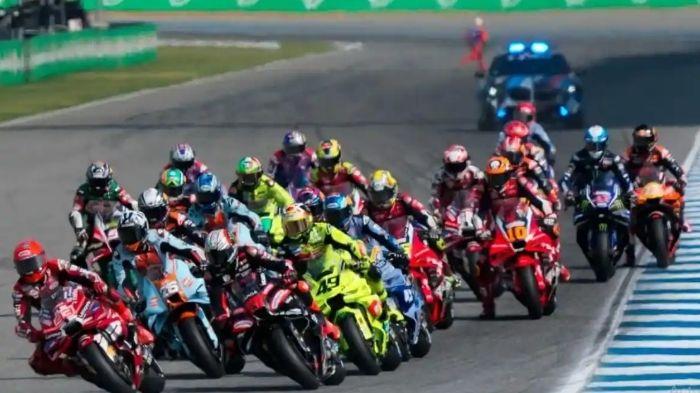 MOTOGP-Balapan-MotoGP-2026-Posisi-start-balapan-MotoGP-Brasil-2026.jpg