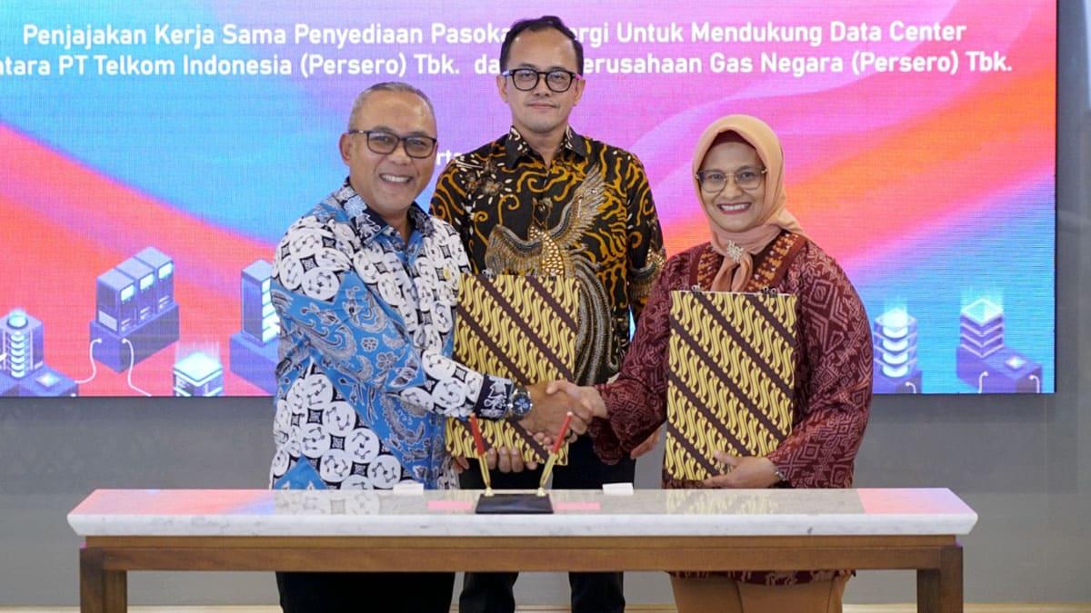 MOU-Telkom-dan-PGN-1442026.jpg