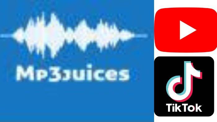 MP3-Juice-untuk-download-lagu-Youtube-TikTok-dan-sholawat.jpg