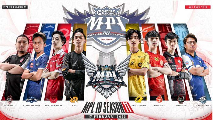 MPL-ID-SEASON-11.jpg