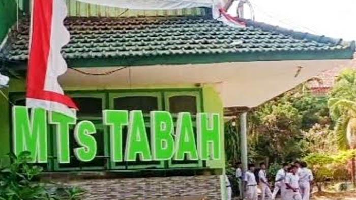UPDATE Kasus Meninggalnya Siswa MTs di Paciran Lamongan, Penyelidikan Mengarah Pada 2 Nama