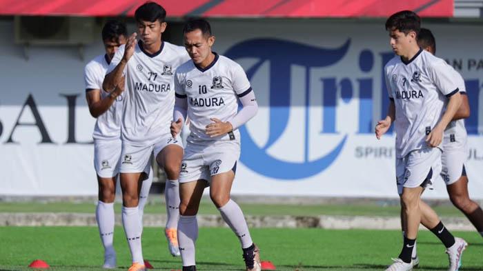 Madura-United-1472023.jpg