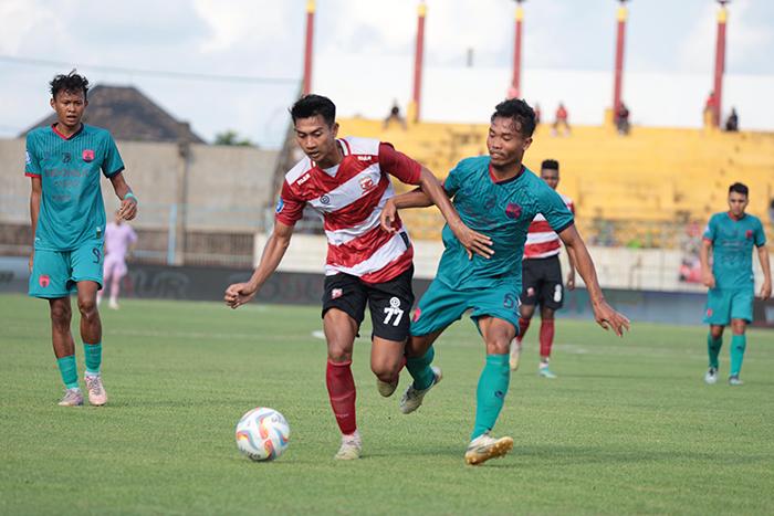 Madura-United-sukses-menumbangkan-tamunya-Persita-Tangerang-dengan-skor-3-2.jpg