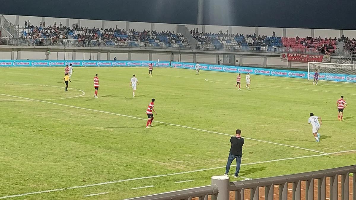 Madura-United-vs-PSIM-Yogyakarta-1012026.jpg