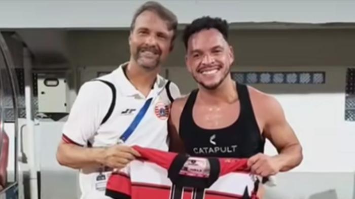 Madura-United-vs-Persija-Keduanya-sama-sama-pernah-satu-tim-di-Madura-United.jpg