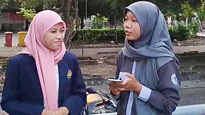 Pendaftaran Beasiswa Pemuda Tangguh Jenjang Kuliah di Surabaya Kembali Akan Dibuka