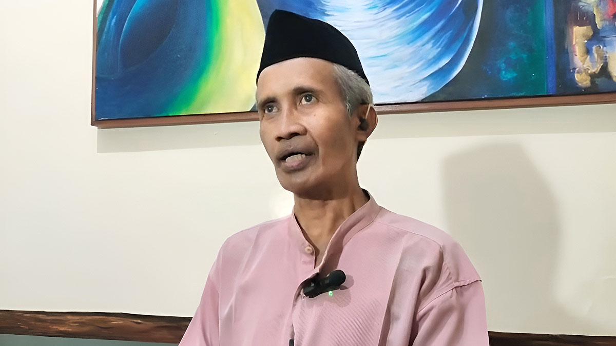 Mahbub-Madani-ayah-Ghofirul-Kasyfi.jpg