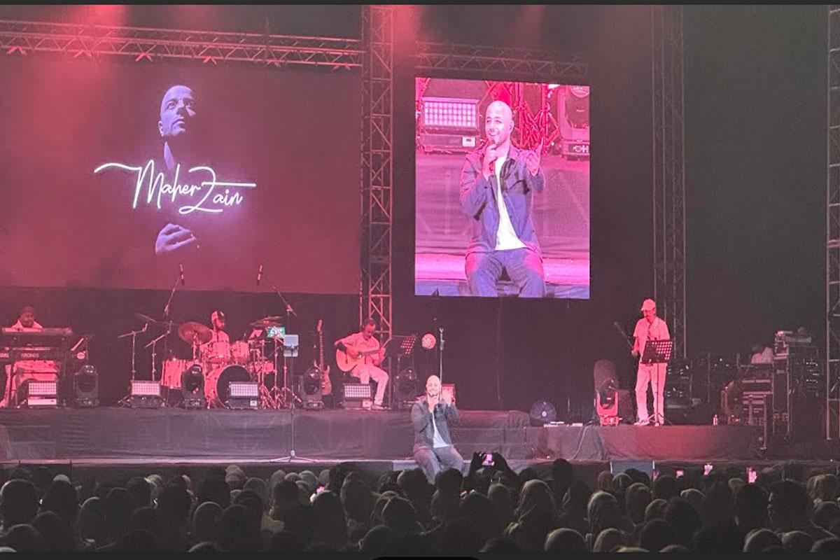 Maher-Zain-tahun-2025-setelah-Jakarta-dan-Makassar-beberapa-pekan-lalu.jpg