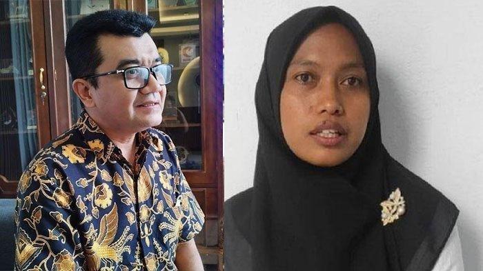 Makin Banyak yang Dukung Guru Supriyani Laporkan Balik Aipda WH, Pakar Psikologi: Saya Menunggu