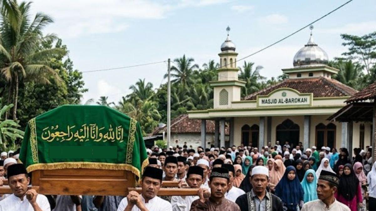 Makna-Doa-Innalillahi-Wa-Inna-Ilaihi-Rojiun-yang-Diucapkan-Ketika-Ada-Orang-Islam-Meninggal.jpg