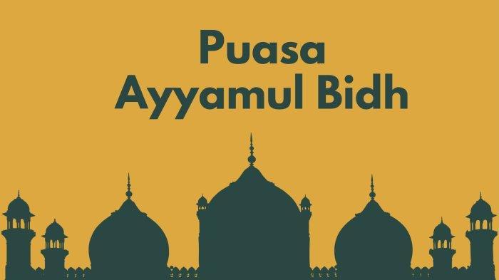 Makna-Puasa-Ayyamul-Bidh.jpg