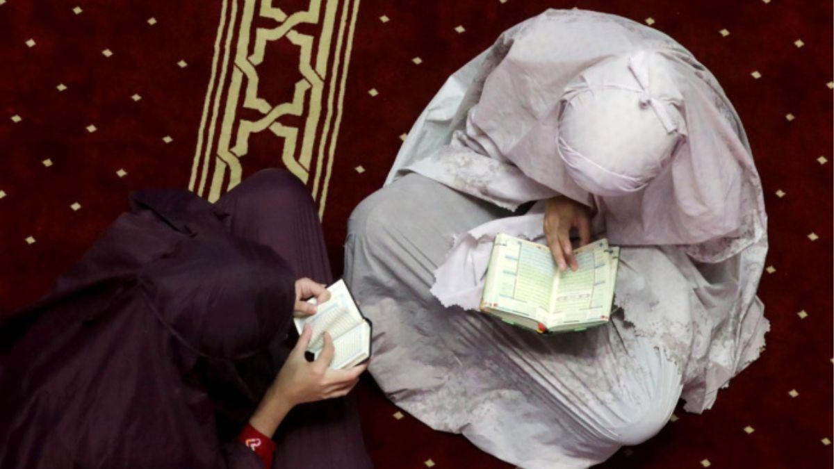 Malam-Nuzulul-Quran-17-Ramadan-1447-Hijriyah-Jatuh-pada-6-Maret-2026-Ini-4-Amalan-yang-Dianjurkan.jpg