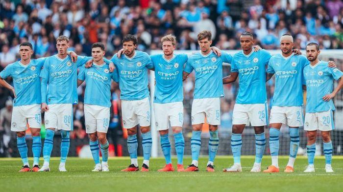 Man-City-akan-memulai-Liga-Inggris-dengan-tandang-ke-markas-Burnleu.jpg