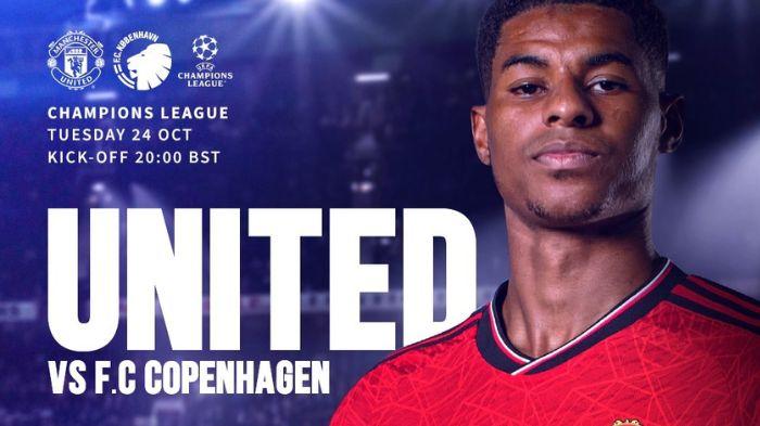Man-United-vs-Copenhagen-di-Liga-Champions.jpg