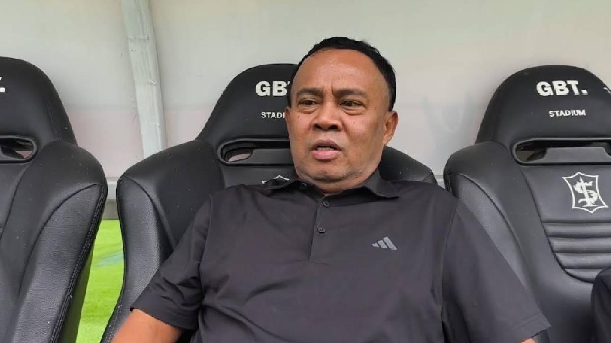 Manajamen-Malut-United-ungkap-kunci-tim.jpg