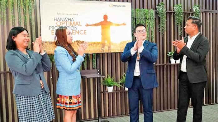 Manajemen-Hanwha-Life-memperkenalkan-Hanwha-Optimal-Protection-Excellence.jpg