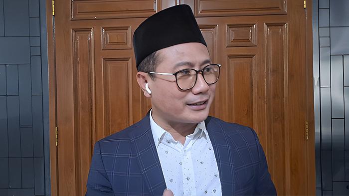 Persatu Tuban Siap Berlaga di Liga 4, Ada Pengusaha Lokal Siap Jadi Investor