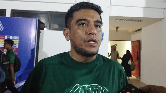 Manajer-Persebaya-Surabaya-Yahya-Alkatiri-1282023.jpg