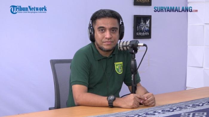 Manajer-Persebaya-Surabaya-Yahya-Alkatiri-saat-menghadiri.jpg