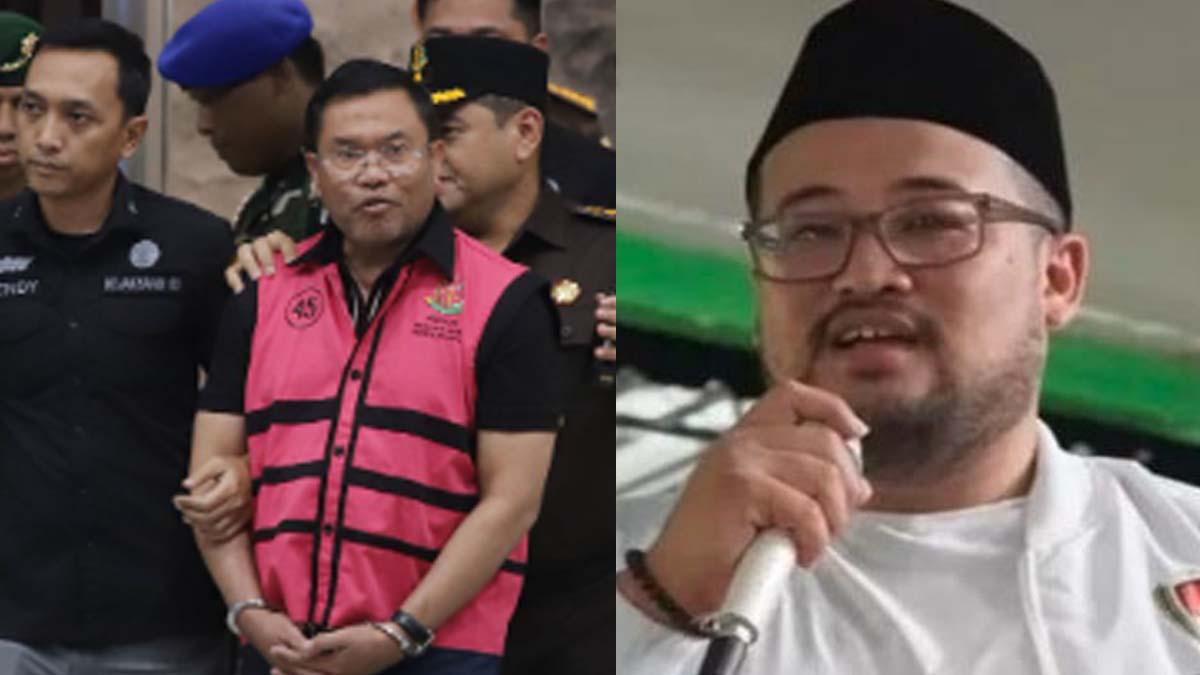 Manuver-Sony-Sonjaya-diprotes-relawan-prabowo.jpg