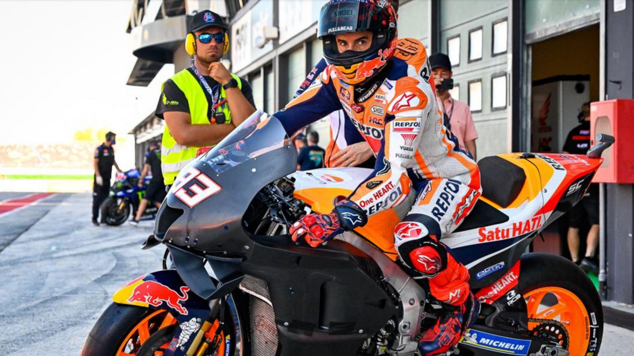 Marc-Marquez-saat-uji-coba-di-MotoGP-Misano-2022.jpg