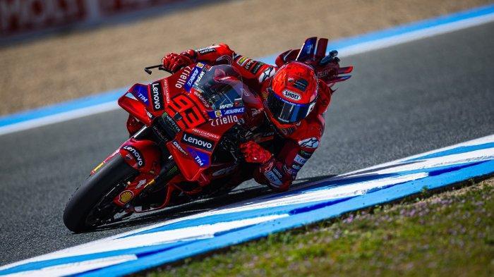 Marc-Marquez-sesi-Free-Practice-di-Sirkuit-Jerez-Spanyol.jpg