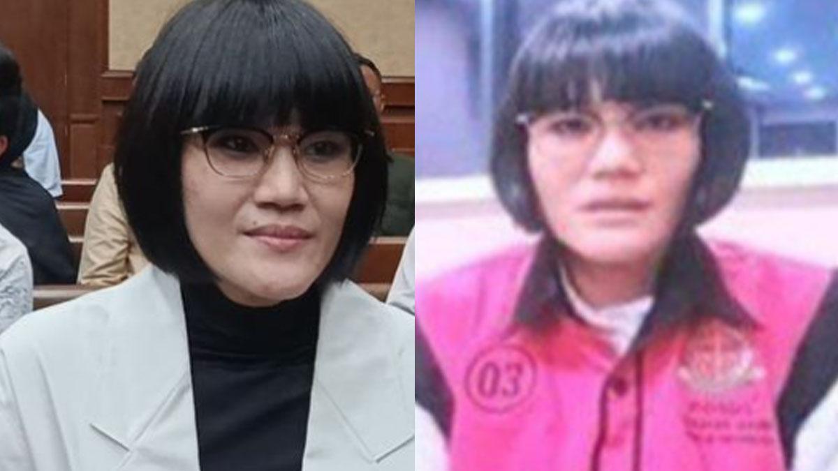 Marcella-Santoso-membantah-di-sidang.jpg