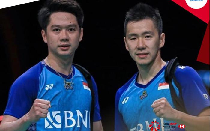 Marcus-Fernaldi-GideonKevin-Sanjaya-Sukamuljo-ke-perempat-final-Denmark-Open-2022.jpg
